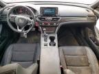 2021 Honda Accord Sport for Sale in Andrews, TX - Side