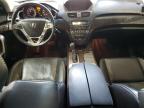 2012 Acura Mdx Advance for Sale in Candia, NH - Front End