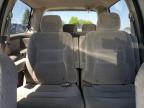 2002 HONDA ODYSSEY LX   à vendre chez Copart ON - TORONTO