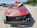2014 Dodge Avenger Se for Sale in Harleyville, SC - Rollover