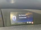 2013 Honda Civic Exl na sprzedaż w Haslet, TX - Side
