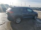 2020 Hyundai Tucson Se de vânzare în Lawrenceburg, KY - Hail