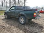 2001 Toyota Tacoma Prerunner იყიდება Central Square-ში, NY - Normal Wear