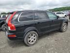 2013 Volvo Xc90 3.2 na sprzedaż w Cahokia Heights, IL - Minor Dent/Scratches