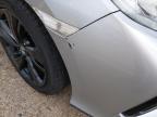 2019 HONDA CIVIC SR I for sale at Copart NEWBURY