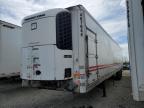 2013 Utility Vs2Ra Refrigerated Van Trailer en Venta en Cicero, IN - Minor Dent/Scratches