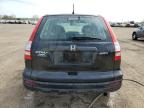 2010 HONDA CRV LX for sale at Copart ON - TORONTO
