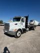 Farr West, UT에서 판매 중인 2007 Peterbilt 335 - Normal Wear