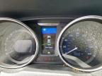 2015 Hyundai Sonata Hybrid for Sale in Temple, TX - Normal Wear