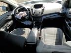 2017 Ford Escape S zu verkaufen in Elgin, IL - Front End