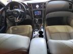 2018 Infiniti Q50 Luxe   zu verkaufen in Longview, TX - Side