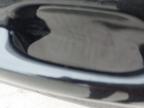2020 FORD FOCUS ST-L for sale at Copart YORK