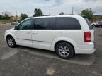 2010 Chrysler Town & Country Touring for Sale in Gaston, SC - Front End
