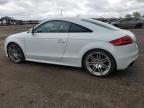 2015 Audi Tt  en Venta en London, ON - Front End