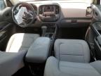 2016 Gmc Canyon  for Sale in Los Angeles, CA - Front End