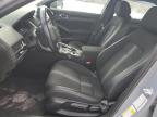 Opa Locka, FL에서 판매 중인 2022 Honda Civic Sport - Side
