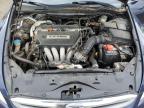 Assonet, MA에서 판매 중인 2006 Honda Accord Lx - Rear End