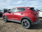 2020 BUICK ENCORE GX SELECT à vendre chez Copart AB - CALGARY