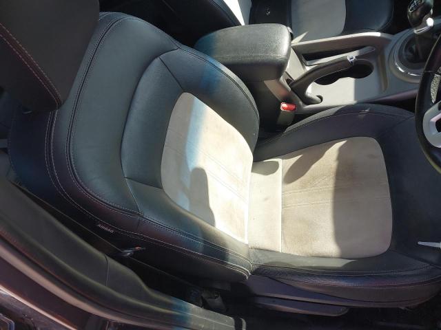 2016 KIA SPORTAGE A