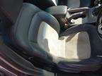 2016 KIA SPORTAGE A for sale at Copart BRISTOL