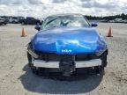 2024 Kia K5 Ex for Sale in Lumberton, NC - Front End