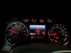 2013 Ford F150 Supercrew for Sale in Davison, MI - Front End