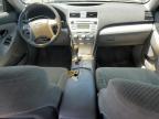 2007 Toyota Camry Ce   for Sale in American Canyon, CA - Rear End