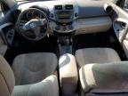 2011 Toyota Rav4  за продажба в Baltimore, MD - Rear End