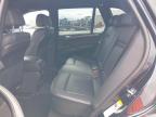 2008 BMW X5 3.0SD M for sale at Copart CHESTER