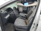 2024 Volkswagen Taos Se zu verkaufen in Hillsborough, NJ - Top/Roof