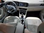 2019 Volkswagen Jetta S for Sale in Conway, AR - Rear End