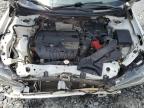 2015 Mitsubishi Lancer Es de vânzare în Arcadia, FL - Front End