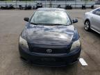 2009 Toyota Scion Tc  for Sale in Woodburn, OR - Front End