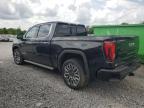 2023 Gmc Sierra K1500 Denali Ultimate   for Sale in Hueytown, AL - Undercarriage