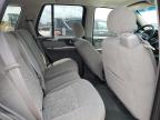 2007 Gmc Envoy    за продажба в New Orleans, LA - Side