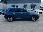 2021 Mercedes-Benz Glb 250 4Matic for Sale in Opa Locka, FL - Water/Flood