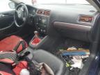 2013 Volkswagen Jetta Tdi للبيع في Grantville، PA - Minor Dent/Scratches