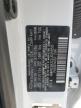 2020 Hyundai Venue Sel for Sale in Apopka, FL - Front End