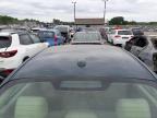 2008 JAGUAR X-TYPE SE for sale at Copart WOLVERHAMPTON