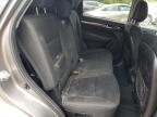 2015 Kia Sorento Lx за продажба в Lyman, ME - Minor Dent/Scratches
