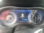 Dunn, NC에서 판매 중인 2020 Chrysler 300 Touring - Front End