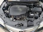 2016 Acura Tlx  იყიდება Northfield-ში, OH - Hail