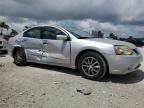 2005 Mitsubishi Galant Es High zu verkaufen in Opa Locka, FL - Side
