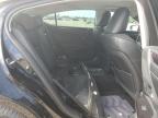 2020 Lexus Es 350 for Sale in Houston, TX - Rear End