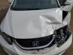 Columbia Station, OH에서 판매 중인 2013 Honda Civic Exl - Front End