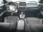2021 Kia Forte Gt Line   for Sale in Glassboro, NJ - Front End