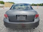 2008 Honda Accord Lxp for Sale in Barberton, OH - Mechanical