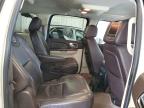 2011 Cadillac Escalade Esv Platinum for Sale in Franklin, WI - Hail