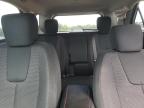 2015 Chevrolet Equinox Lt for Sale in Florence, MS - Undercarriage