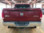 Mocksville, NC에서 판매 중인 2015 Ram 1500 Slt - Mechanical